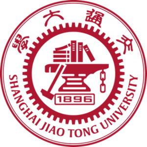 Shanghai Jiao Tong University