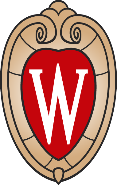 University of Wisconsin–Madison